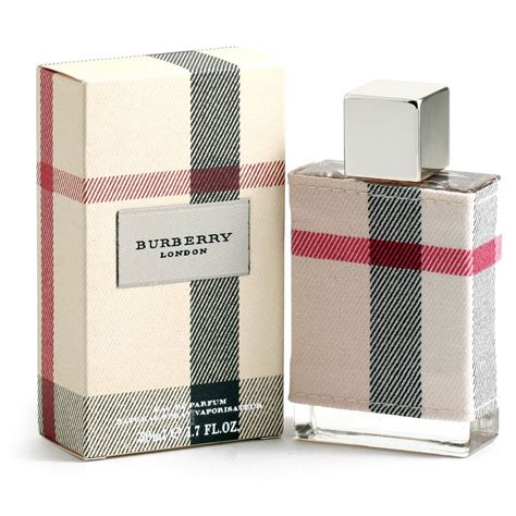 burberry femme london|burberry london for women fragrantica.